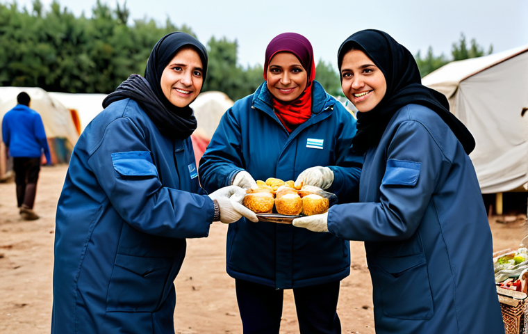 Hindouisme et ONG internationales: Évitez ces erreurs coûteuses! 2 hindouisme - 이미지 1