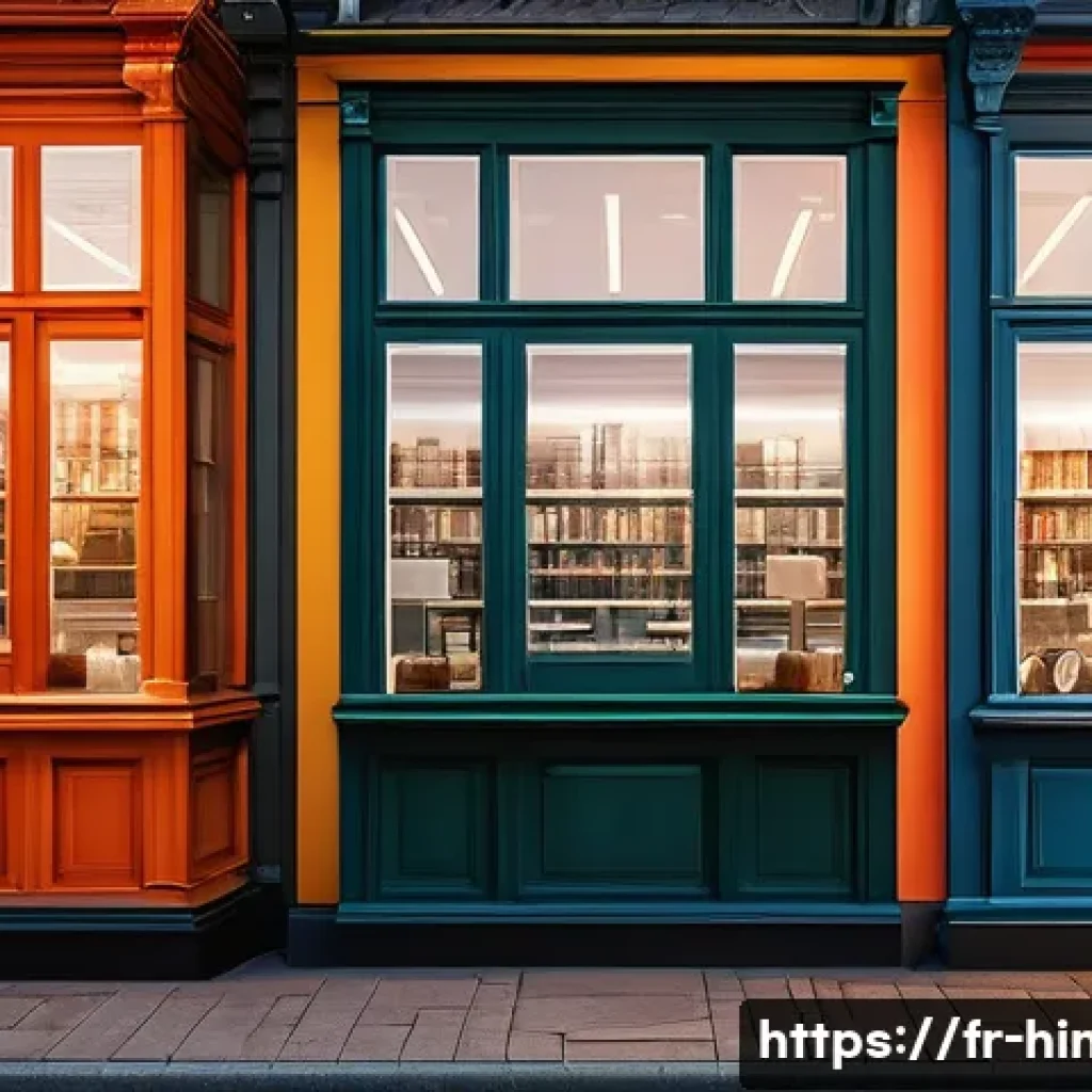 힌두교와 우주론 - Here are three detailed image prompts in English, designed to adhere strictly to your guidelines for...