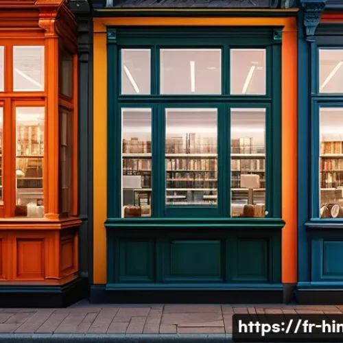 힌두교와 우주론 - Here are three detailed image prompts in English, designed to adhere strictly to your guidelines for...