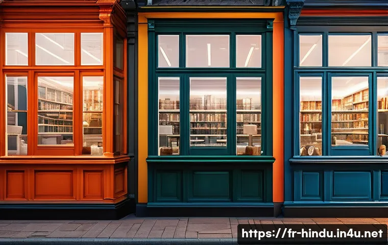 힌두교와 우주론 - Here are three detailed image prompts in English, designed to adhere strictly to your guidelines for...